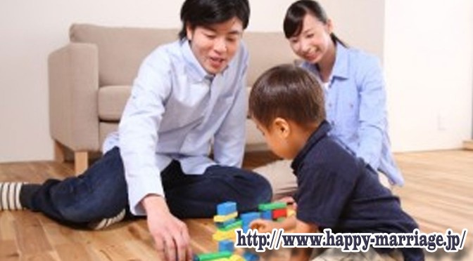 「親が変わる」とは？ちょっと他じゃ読めない「変わり方」【家庭力アップ講座】